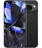 Amazon.com: Google Pixel 9 Pro - 128gb - Obsidian (Carrier